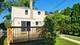 8641 Harms, Skokie, IL 60077
