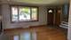 8641 Harms, Skokie, IL 60077