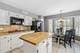 690 Linden, Carol Stream, IL 60188
