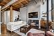 2210 W Wabansia Unit 302, Chicago, IL 60647