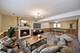 1548 Darby, Batavia, IL 60510