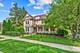 417 S Grove, Barrington, IL 60010