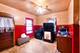 1627 N Long, Chicago, IL 60639