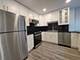 1275 E Baldwin Unit 510, Palatine, IL 60074