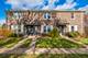 1006 W St James, Arlington Heights, IL 60005