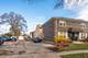 1006 W St James, Arlington Heights, IL 60005