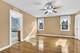 1018 S Riverside, Elmhurst, IL 60126