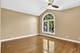 1018 S Riverside, Elmhurst, IL 60126