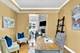 1018 S Riverside, Elmhurst, IL 60126