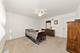 2033 Templar, Naperville, IL 60565