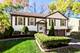 2033 Templar, Naperville, IL 60565