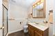 2033 Templar, Naperville, IL 60565