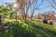 2033 Templar, Naperville, IL 60565