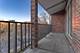 520 Biesterfield Unit 314, Elk Grove Village, IL 60007