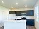 2639 Seeley, Yorkville, IL 60560