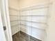 2639 Seeley, Yorkville, IL 60560