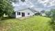 1301 Hialeah, Hanover Park, IL 60133