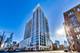757 N Orleans Unit 2003, Chicago, IL 60654