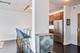 757 N Orleans Unit 2003, Chicago, IL 60654