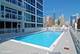 757 N Orleans Unit 2003, Chicago, IL 60654