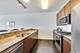 757 N Orleans Unit 2003, Chicago, IL 60654
