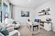2622 Seeley, Yorkville, IL 60560