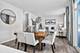 2622 Seeley, Yorkville, IL 60560