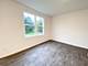 2622 Seeley, Yorkville, IL 60560