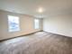 2622 Seeley, Yorkville, IL 60560