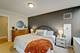 450 E Waterside Unit 709, Chicago, IL 60601