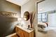 450 E Waterside Unit 709, Chicago, IL 60601