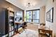 450 E Waterside Unit 709, Chicago, IL 60601