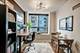 450 E Waterside Unit 709, Chicago, IL 60601