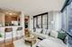 450 E Waterside Unit 709, Chicago, IL 60601