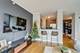 450 E Waterside Unit 709, Chicago, IL 60601