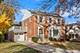 6828 W Hurlbut, Chicago, IL 60631