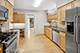 6828 W Hurlbut, Chicago, IL 60631