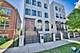 3153 W Wallen, Chicago, IL 60645