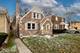3053 W Sherwin, Chicago, IL 60645