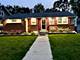 808 Bellevue, Elgin, IL 60120