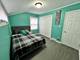 808 Bellevue, Elgin, IL 60120
