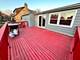 808 Bellevue, Elgin, IL 60120
