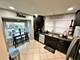 808 Bellevue, Elgin, IL 60120