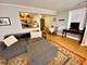 756 Gee Unit 69B, Wheeling, IL 60090