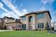206 Meier, Arlington Heights, IL 60005