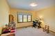206 Meier, Arlington Heights, IL 60005