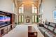 206 Meier, Arlington Heights, IL 60005