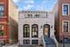2039 W Homer Unit 1, Chicago, IL 60647