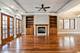 2039 W Homer Unit 1, Chicago, IL 60647
