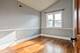 2039 W Homer Unit 1, Chicago, IL 60647